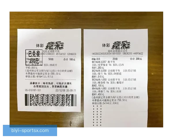 世界杯足球竞猜赔率解析与预测策略 深度剖析各队夺冠概率与投注技巧